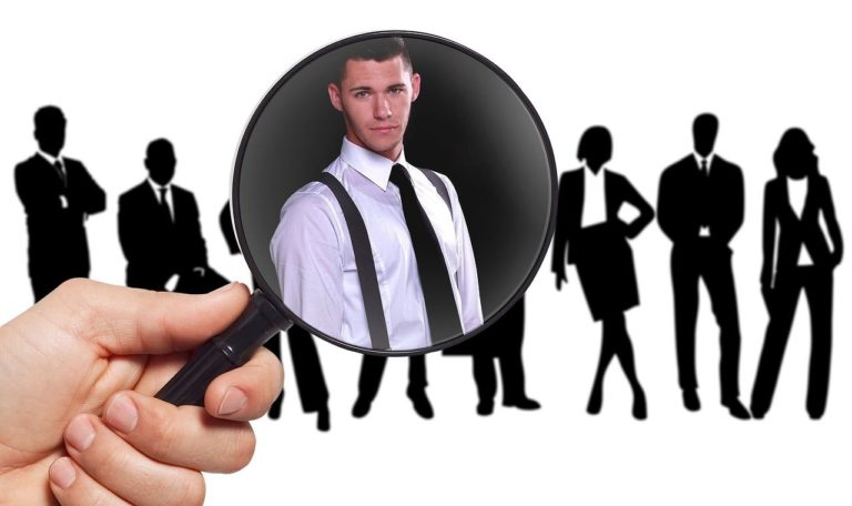 Quelles sont les missions d'un RH ?