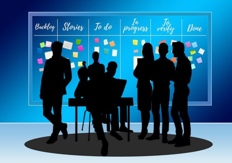 kanban-en-entreprise