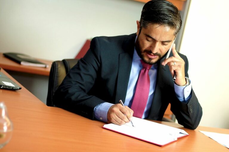 avocat droit des marques