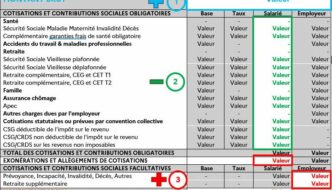 montant-net-social-2023