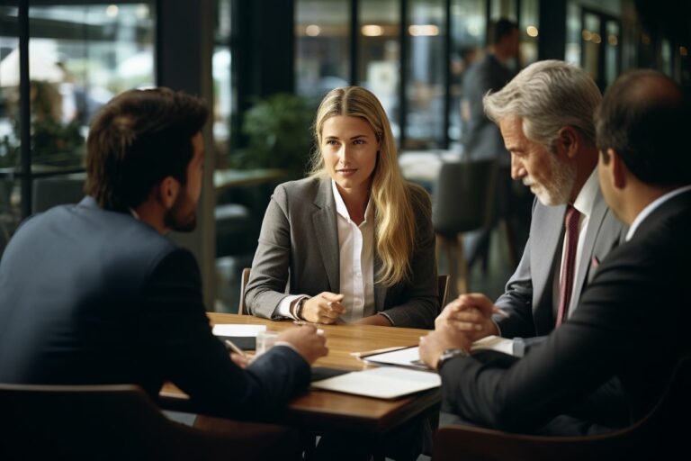 recrutement-talent