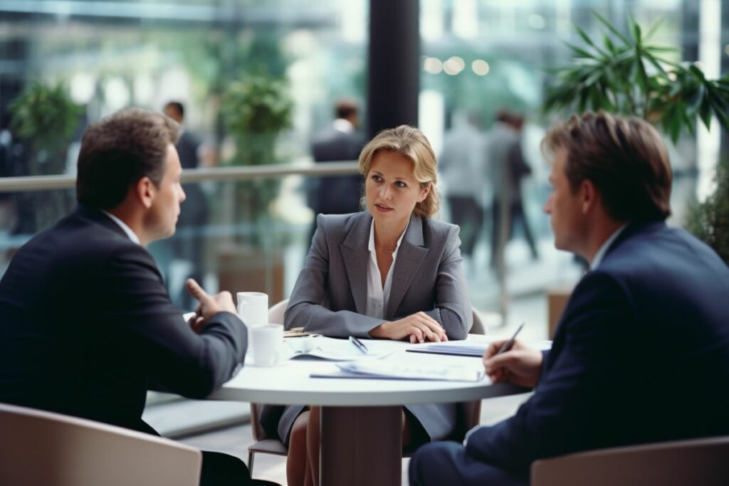 talents-et-engagement-des-employes