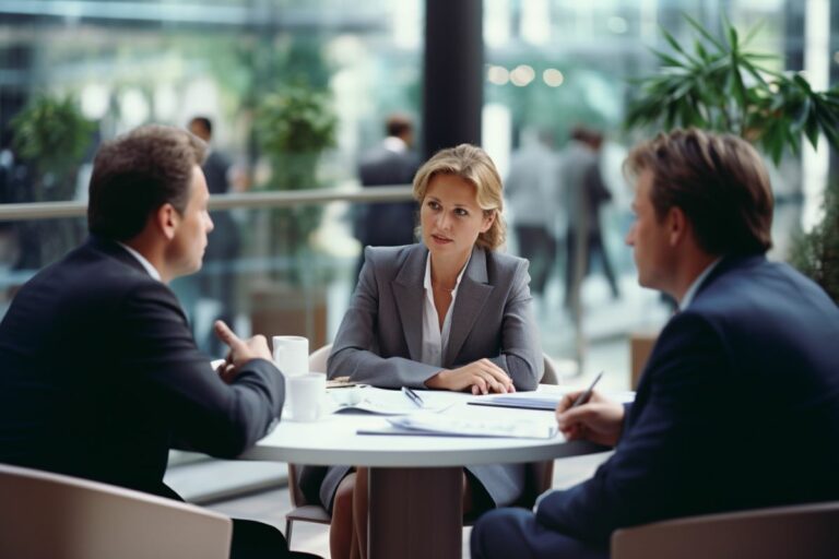 talents-et-engagement-des-employes