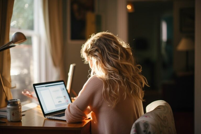 teletravail-engagement-des-employes