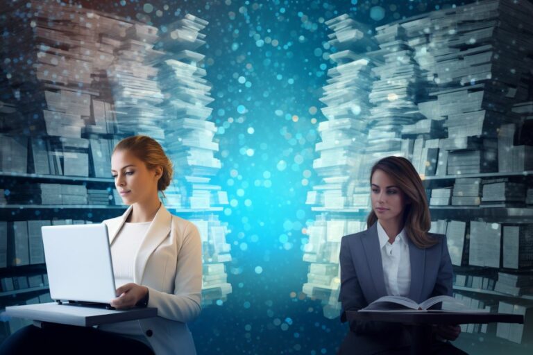 digitalisation-RH