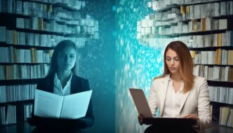 digitalisation-dans-la-fonction-RH