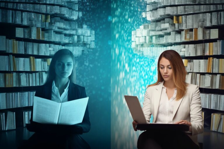 digitalisation-dans-la-fonction-RH