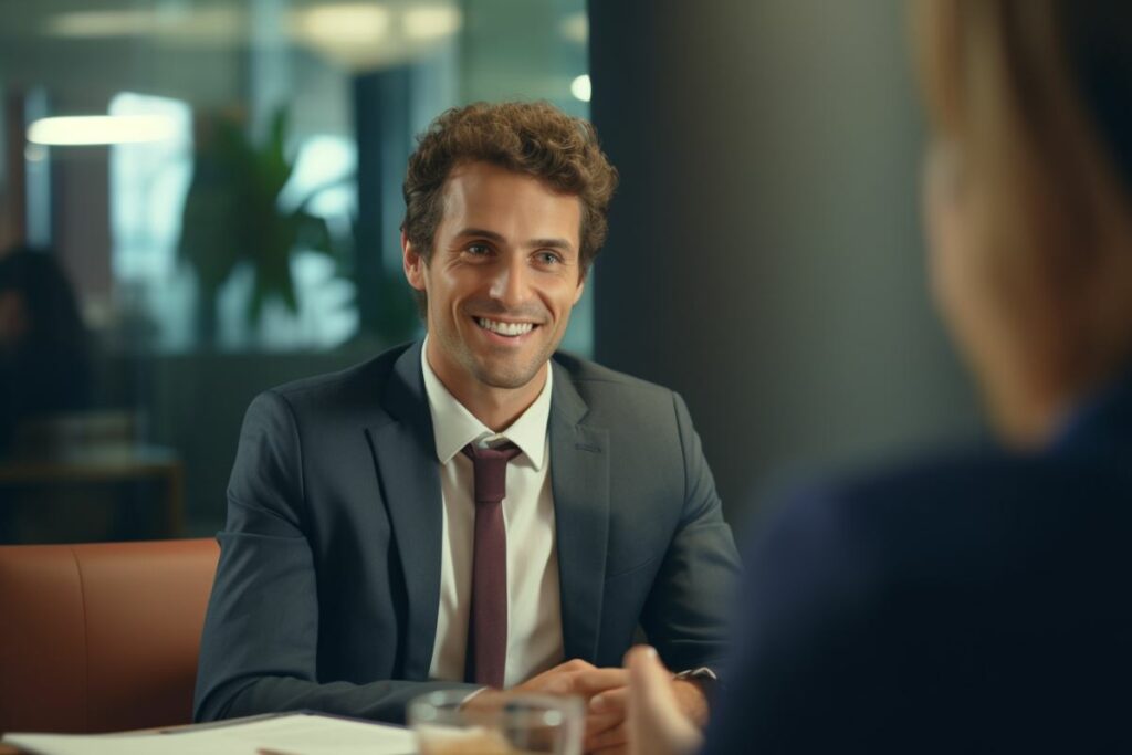 entretien-evaluation-annuel