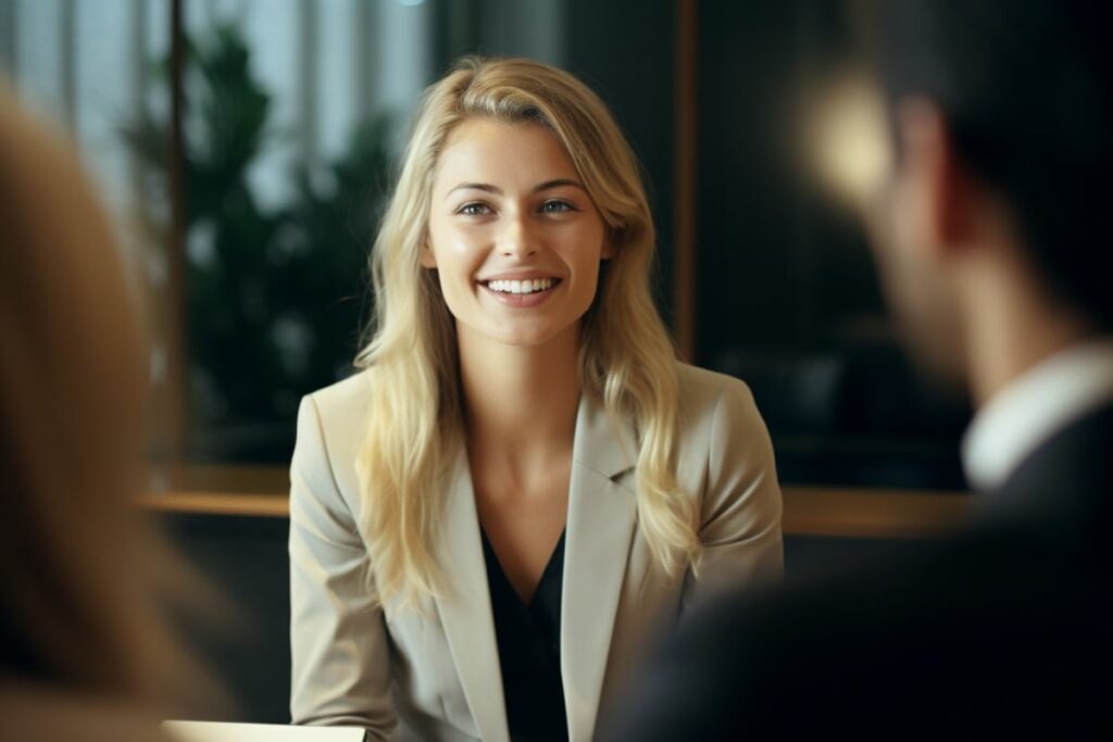 entretien-recrutement