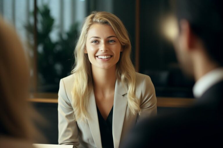 entretien-recrutement