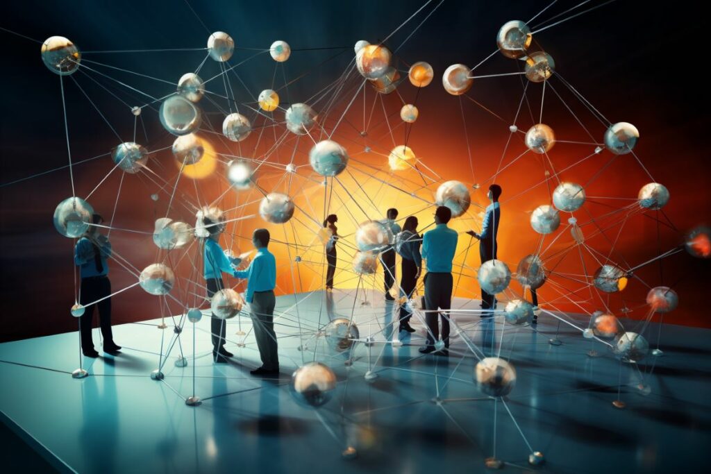 reseaux-sociaux-outil-innovant-pour-le-recrutement