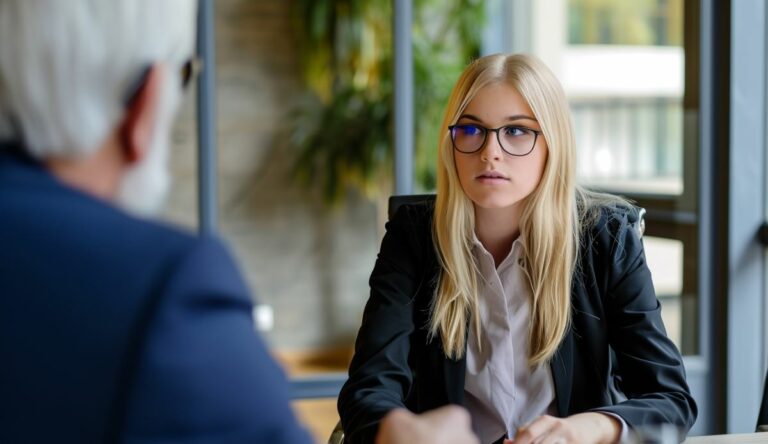recrutement-nouvelle-generation