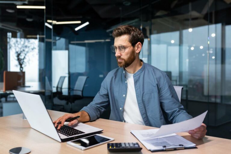 optimisation efficacité agencement travail