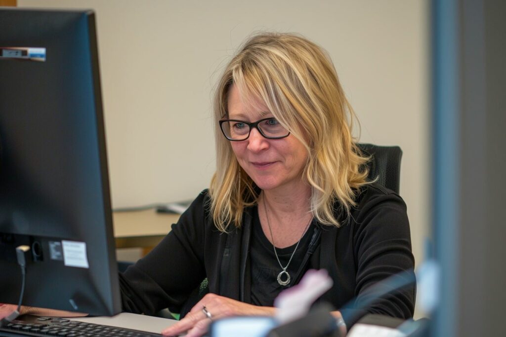 digitalisation-recrutement