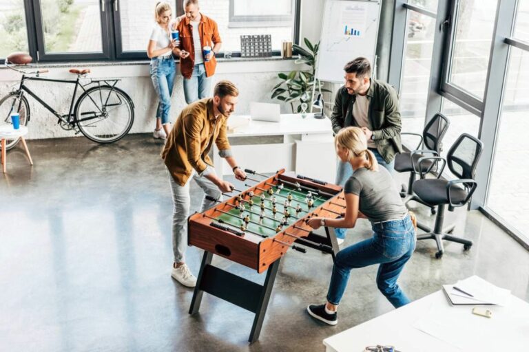 entreprise-bienfaits-integrer-babyfoot-salle