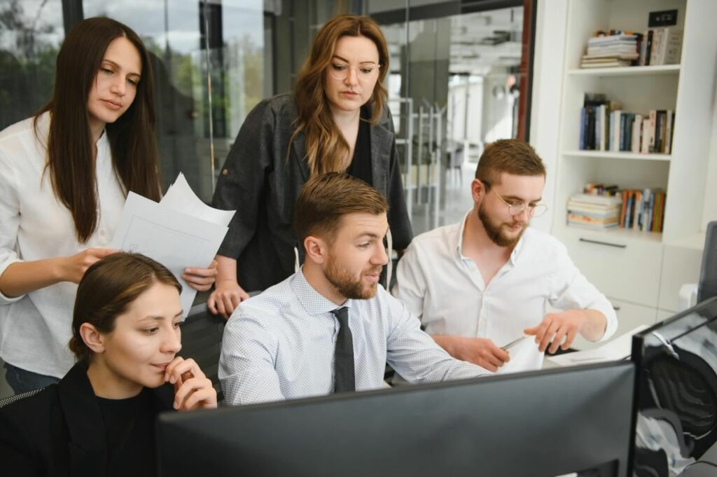 Trouver-un-centre-de-formation