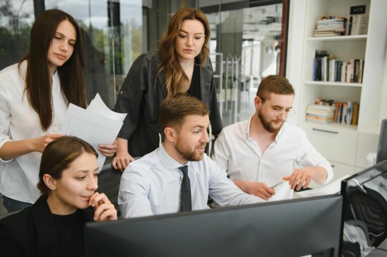 Trouver-un-centre-de-formation