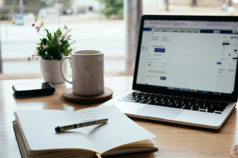 comment-faire-un-bilan-de-competences