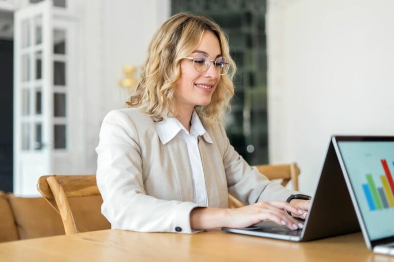missions d’un consultant SEO