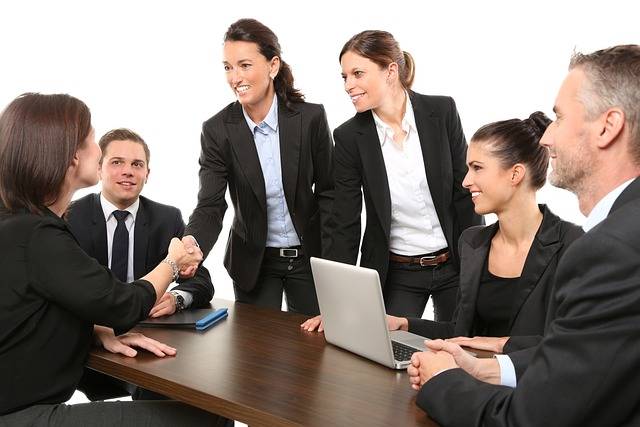 externalisation-administrative