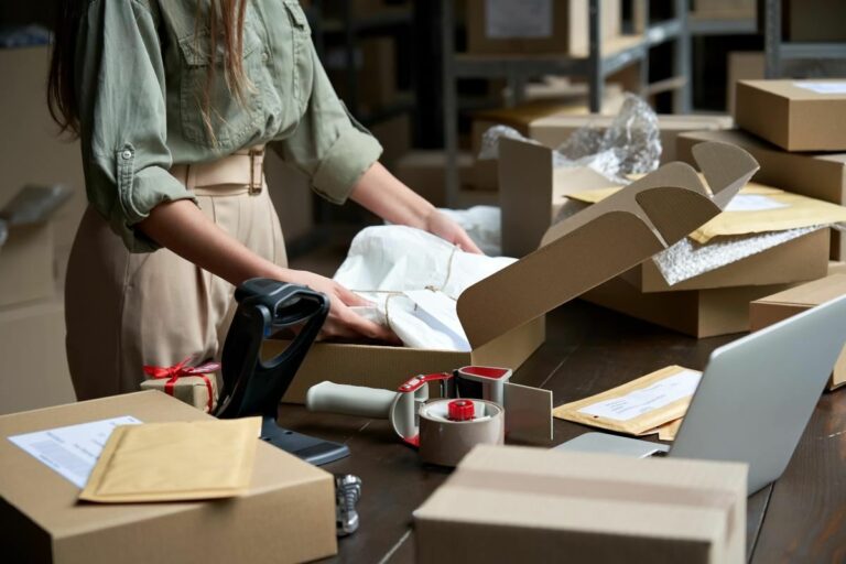 reussir-un-e-commerce