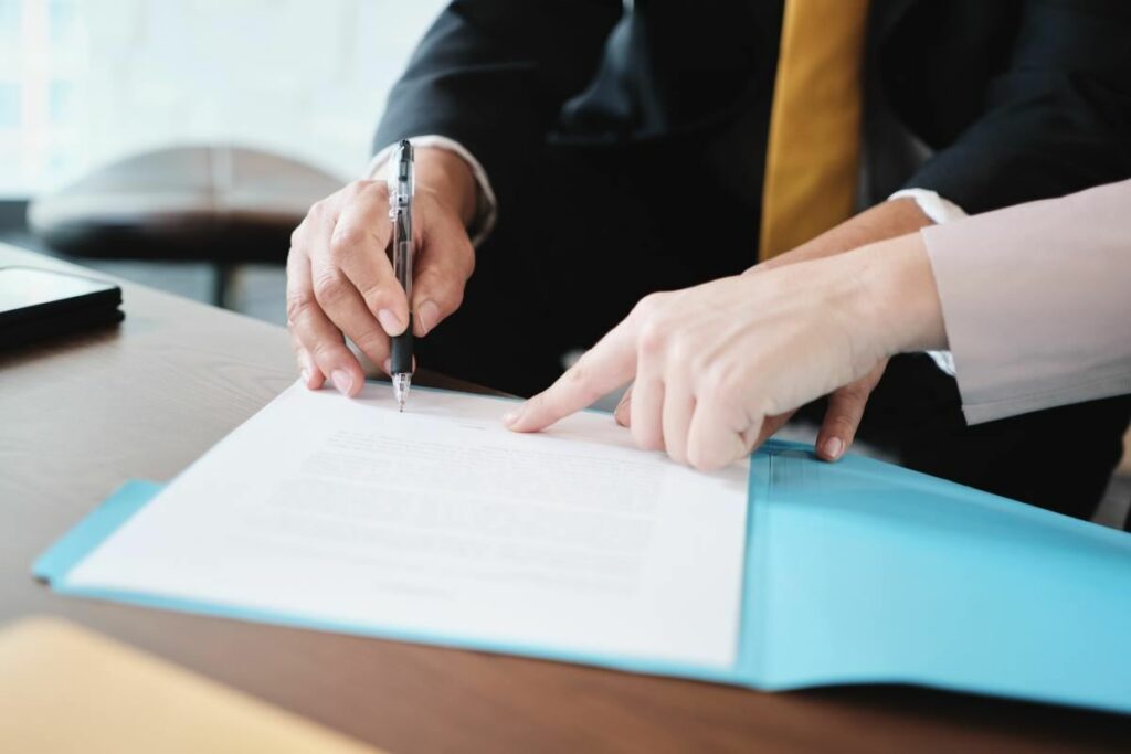 salaries-protection-sociale