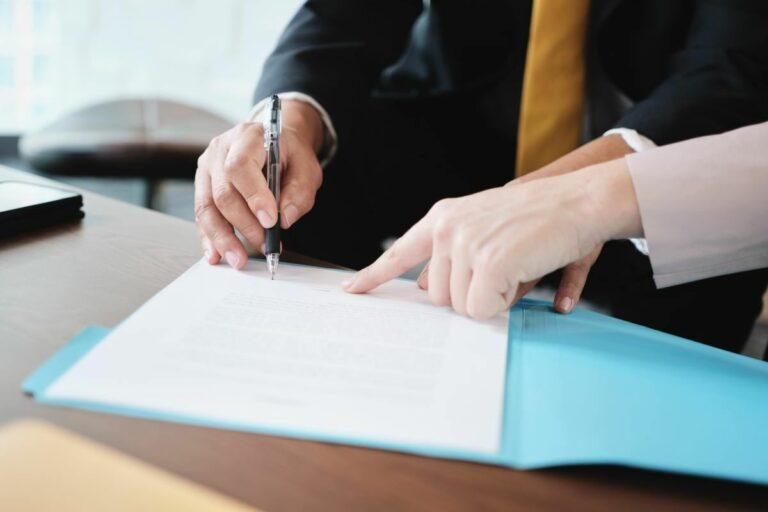 salaries-protection-sociale