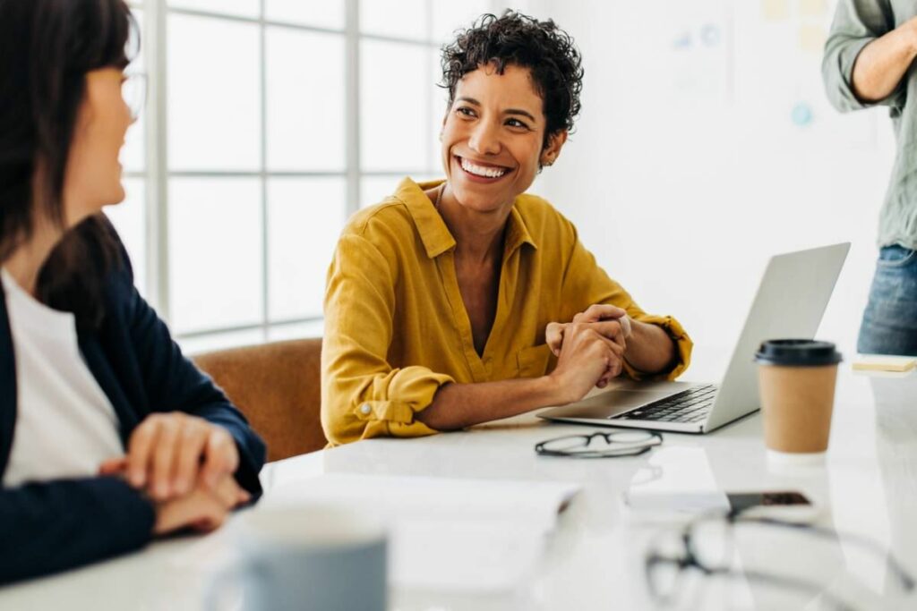 comparaison des mutuelles pour travailleurs non salariés