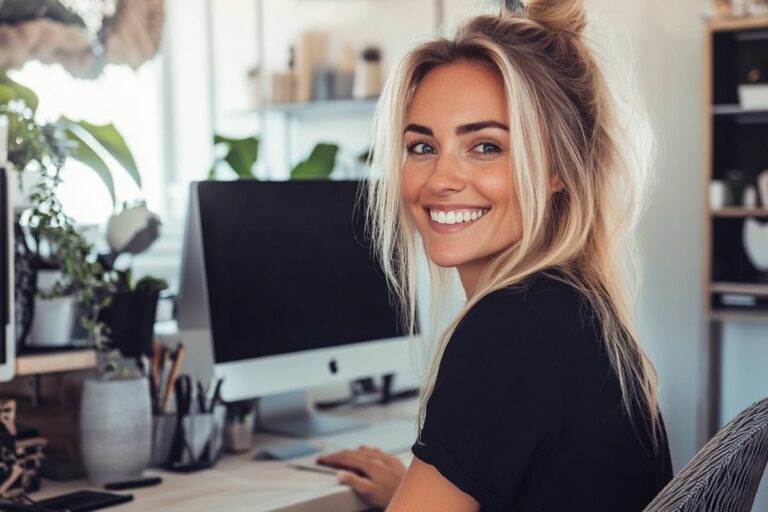 cabinet de recrutement à Nantes