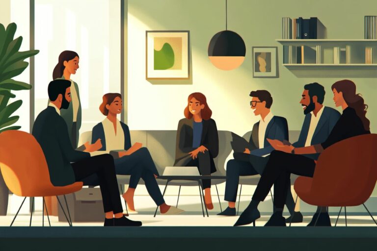 Soft skills