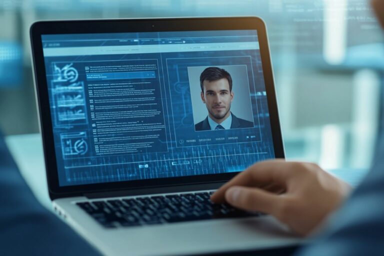 applicant-tracking-systems-et-recrutement