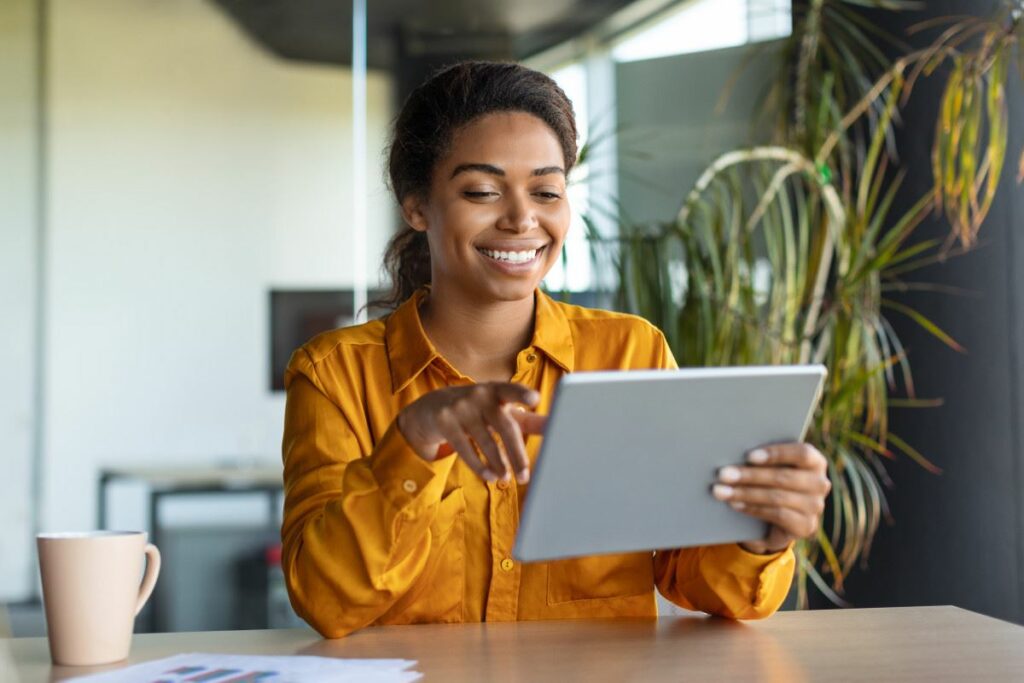digitalisation gestion des talents dans la fonction publique