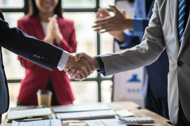 3 idées efficaces pour motiver et fidéliser ses collaborateurs