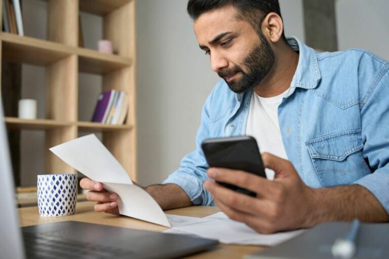 Salaire rémunération juste valeur