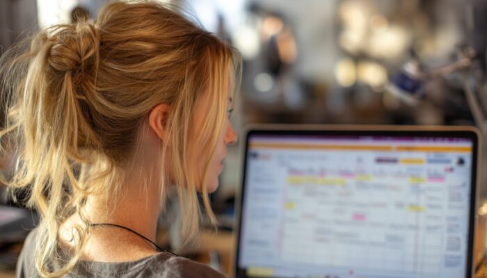 Payfit : le logiciel RH