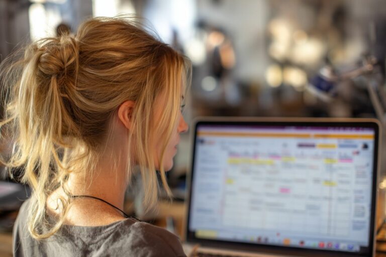 Payfit : le logiciel RH