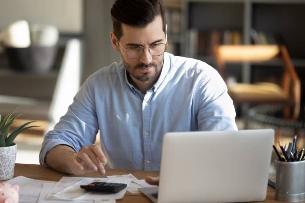 logiciel de gestion de la rémunération