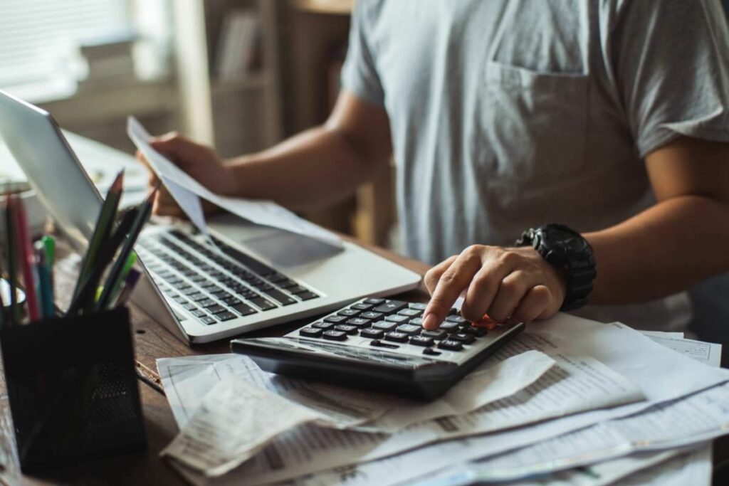 Comment une gestion efficace des rémunérations peut transformer une entreprise
