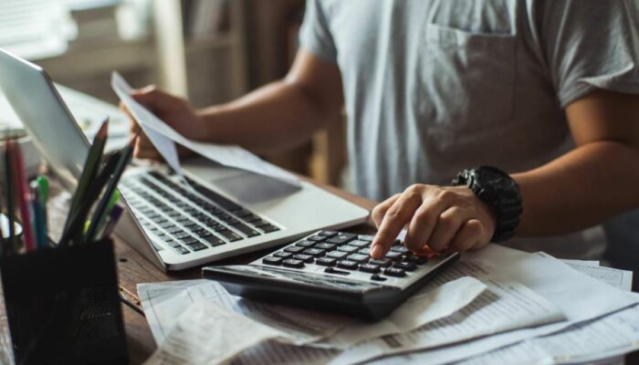 Comment une gestion efficace des rémunérations peut transformer une entreprise