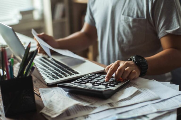 Comment une gestion efficace des rémunérations peut transformer une entreprise