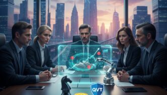 Panorama des Ressources Humaines en 2026